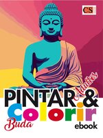 Pintar e Colorir Adultos